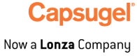 CAPSUGEL FRANCE