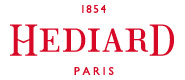 HEDIARD MADELEINE