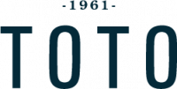 TOTO