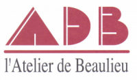 L ATELIER DE BEAULIEU