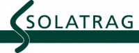SOLATRAG