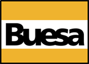 ENTREPRISE BUESA FRERES ET BFM