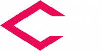 GOSSELIN