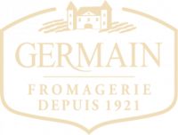 FROMAGERIE GERMAIN