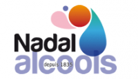 SA ETABLISSEMENTS JOSEPH NADAL