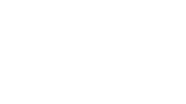 APPAREILLAGE ELECTRIQUE ETABLIS DUSSAUZE
