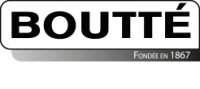 BOUTTE