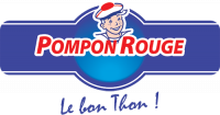 CONSERVERIES DES CINQ OCEANS