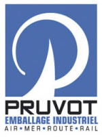 ETABLISSEMENTS PRUVOT