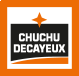 CHUCHU-DECAYEUX
