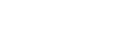 CONTINENTALE NUTRITION
