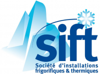 SIFT