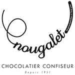 NOUGALET