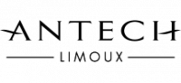 ANTECH BLANQUET