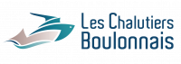 LES CHALUTIERS BOULONNAIS
