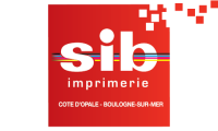 SIB