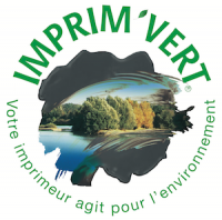 SA IMPRIMERIE DEBUSSCHERE