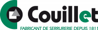 COUILLET ET CIE