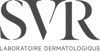 LABO SVR