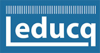 LEDUCQ