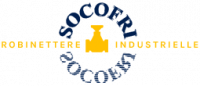 SOCOFRI