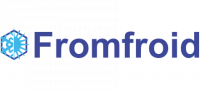 SA FROMFROID