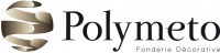 POLYMETO
