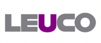 LEUCO