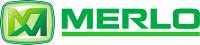 SARL MERLO