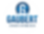 GAUBERT INDUSTRIES