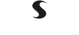 SOPPEC