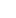 DELCROIX SAS
