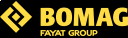 BOMAG FRANCE