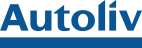 AUTOLIV FRANCE