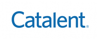 CATALENT FRANCE BEINHEIM SA