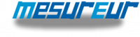 ETABLISSEMENTS MESUREUR
