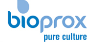 SOC ANGEVINE DE BIOTECHNOLOGIE BIOPROX