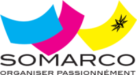 SAS SOMARCO INTERNATIONAL