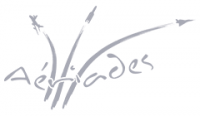 SUPRATEC