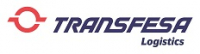 SOC TRANSFESA FRANCE