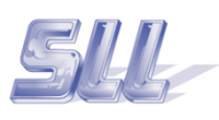 SOCIETE SLL