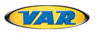 VAR SA