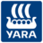 YARA FRANCE