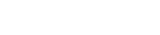 IER