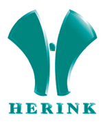 SOCIETE HERINK