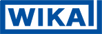 WIKA INSTRUMENTS SARL