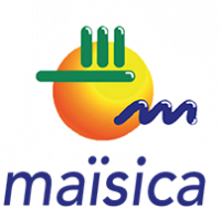 MAISICA DE BAYONNE