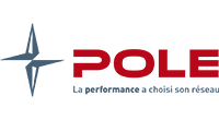 DTP