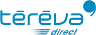 CEB