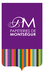 PAPETERIES DE MONTSEGUR
